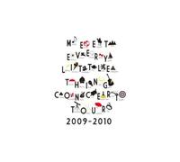 Every Little Thing Concert tour 2009‾2010 MEET [DVD]