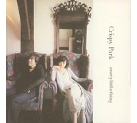 Every Little Thing - Crispy Park
