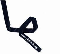 Every Little Thing - Crispy Park(DVD付)