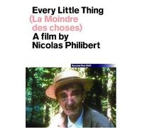 Every Little Thing