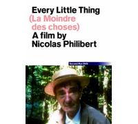 Every Little Thing