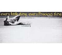 every little thing every precious thing