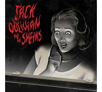 Oblivian, Jack -& The Sheiks- - Every Little Thing Goes