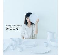Every Little Thing - Moon [Ltd. Edition]