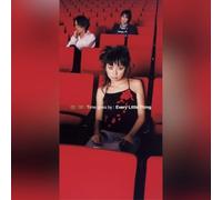 Every Little Thing - Time Goes By / Sora [Vinyl LP] [VINYL]