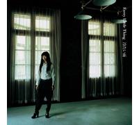Every Little Thing - Tsumetai Ame [ Edition] [Import]