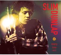 Every Little Word: The Best of the Bonus Tracks