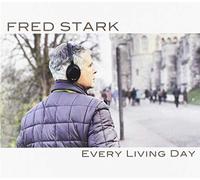Every Living Day