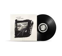Iggy Pop Every Loser LP Vinyl NEW