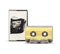 Every Loser [CASSETTE]