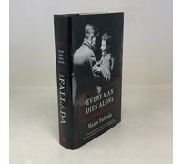 Every Man Dies Alone