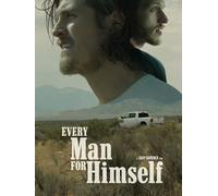 Every Man For Himself