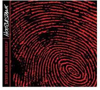 Every Man for Himself