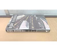 Every Man for Himself