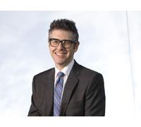 Every Marriage Is A Courtroom