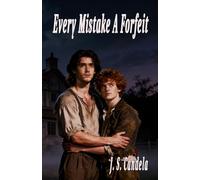 Every Mistake A Forfeit