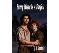 Every Mistake A Forfeit