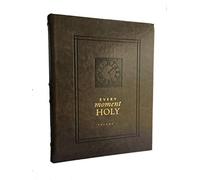 Every Moment Holy, Volume I (Hardcover): New Liturgies for Daily Life: 1