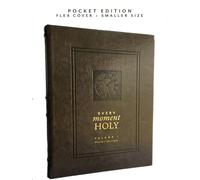 Every Moment Holy, Volume I (Pocket Edition): Volume 1 Pocket Edition (Pocket Size)