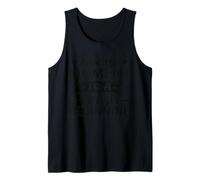 Every Moment is A Fresh Beginning Tank Top