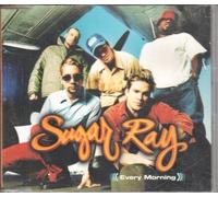 Sugar Ray - Every Morning
