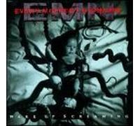 Every Mothers Nightm - Wake Up Screaming [CASSETTE]