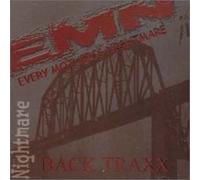 Every Mother's Nightmare - Back Traxx