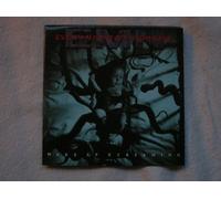 Every Mothers Nightmare - Wake Up Screaming (UK Import)