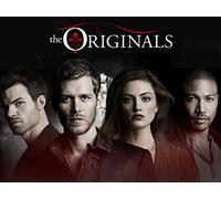 Every Mother's Son