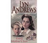 Every Mothers son