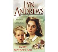 Every Mother's Son: As the Liverpool Blitz rages, war touches every family