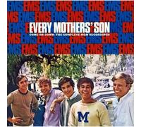 Every Mothers' Son - Come On Down: The Complete MGM Recordings