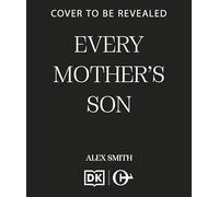 Every Mother's Son (DCI Robert Kett)