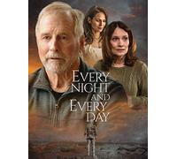 Every Night and Every Day