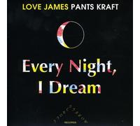 Every Night I Dream B/W Tale of a Whale (7") [VINYL]