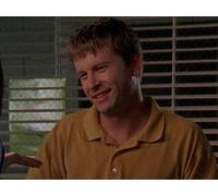 Every Night Is Another Story