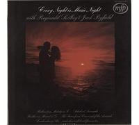 Every Night Is Music Night