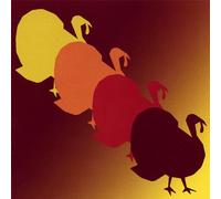 Every Night S the Same