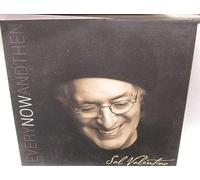 Sal Valentino - Every Now And Then