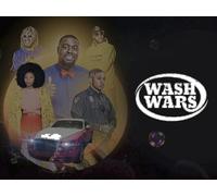 Every Person for Their Self