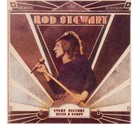 Rod Stewart - Every Picture Tells A Story