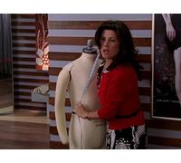 Every Picture Tells a Story