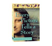Every Picture Tells a Story [DVD] [2003] [Region 1] [US Import] [NTSC]