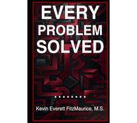 Every Problem Solved