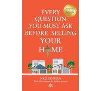 Every Question You Must Ask Before Selling Your Home