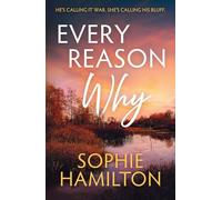 Every Reason Why: 2 (Pine Springs)