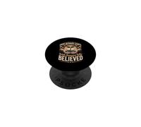 Every Recovery Starts With Someone Who Cared Substance Abuse PopSockets Adhesive PopGrip