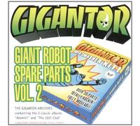 Every Road by Ulrich, Shari (2003-06-10)