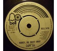 Every Road Leads Back To You