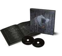 Every Rock, Every Half-Truth Under Reason (Deluxe Edition)